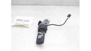 CONMUTADOR DE ARRANQUE CITROEN C4 I (2004-2011) 1.6 16V 109CV 1587CC - L.7664714 / N0502073 2