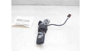 CONMUTADOR DE ARRANQUE CITROEN C4 I (2004-2011) 1.6 16V 109CV 1587CC - L.7664714 / N0502073
