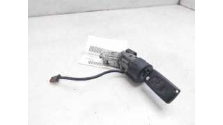 CONMUTADOR DE ARRANQUE CITROEN C4 I (2004-2011) 1.6 16V 109CV 1587CC - L.7664714 / N0502073