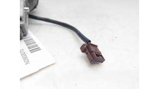 CONMUTADOR DE ARRANQUE CITROEN C4 I (2004-2011) 1.6 16V 109CV 1587CC - L.7664714 / N0502073