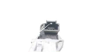 CONMUTADOR DE ARRANQUE CITROEN C4 I (2004-2011) 1.6 16V 109CV 1587CC - L.7664714 / N0502073