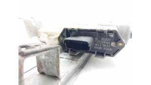 ELEVALUNAS TRASERO DERECHO CITROEN C4 I (2004-2011) 1.6 16V 109CV 1587CC - L.7664722 / 922488 2