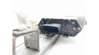 ELEVALUNAS TRASERO DERECHO CITROEN C4 I (2004-2011) 1.6 16V 109CV 1587CC - L.7664722 / 922488