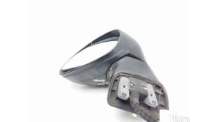 RETROVISOR IZQUIERDO CITROEN C4 I (2004-2011) 1.6 16V 109CV 1587CC - L.7664809 / 96467083 2