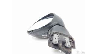 RETROVISOR IZQUIERDO CITROEN C4 I (2004-2011) 1.6 16V 109CV 1587CC - L.7664809 / 96467083