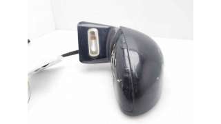 RETROVISOR IZQUIERDO CITROEN C4 I (2004-2011) 1.6 16V 109CV 1587CC - L.7664809 / 96467083