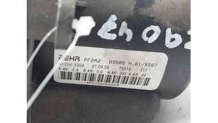 VENTILADOR CALEFACCION CITROEN C4 I (2004-2011) 1.6 16V 109CV 1587CC - L.7664850 / B9506 2