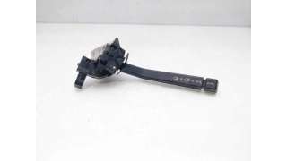 MANDO INTERMITENTES HYUNDAI LANTRA II (1998-2000) 1.9 D 68CV 1905CC - L.7665168 / 13B302AH