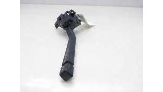 MANDO INTERMITENTES HYUNDAI LANTRA II (1998-2000) 1.9 D 68CV 1905CC - L.7665168 / 13B302AH