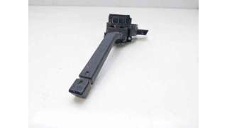 MANDO INTERMITENTES HYUNDAI LANTRA II (1998-2000) 1.9 D 68CV 1905CC - L.7665168 / 13B302AH