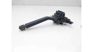 MANDO INTERMITENTES HYUNDAI LANTRA II (1998-2000) 1.9 D 68CV 1905CC - L.7665168 / 13B302AH