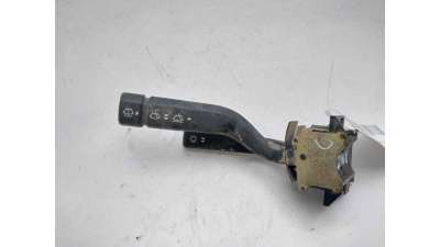 MANDO LIMPIA HYUNDAI LANTRA II (1998-2000) 1.9 D 68CV 1905CC - L.7665169 / 95VB11K665
