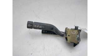 MANDO LIMPIA HYUNDAI LANTRA II (1998-2000) 1.9 D 68CV 1905CC - L.7665169 / 95VB11K665