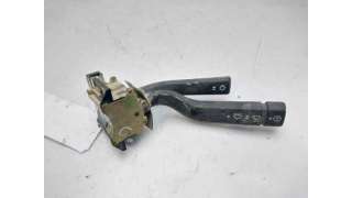 MANDO LIMPIA HYUNDAI LANTRA II (1998-2000) 1.9 D 68CV 1905CC - L.7665169 / 95VB11K665