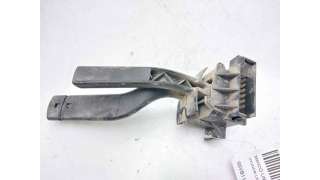 MANDO LIMPIA HYUNDAI LANTRA II (1998-2000) 1.9 D 68CV 1905CC - L.7665169 / 95VB11K665