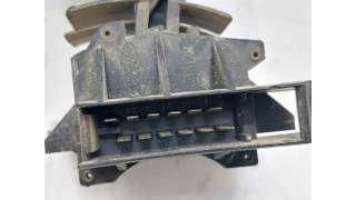 MANDO LIMPIA HYUNDAI LANTRA II (1998-2000) 1.9 D 68CV 1905CC - L.7665169 / 95VB11K665