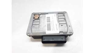 MODULO ELECTRONICO PORSCHE CAYENNE (2002-2007) S 4.5 340CV 4511CC - L.7665243 / 0AD927755AD