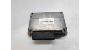 MODULO ELECTRONICO PORSCHE CAYENNE (2002-2007) S 4.5 340CV 4511CC - L.7665243 / 0AD927755AD 2