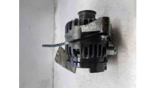 ALTERNADOR OPEL ASTRA G FASTBACK (2000-2005) 1.6 (F08, F48) 84CV 1598CC - L.7665258 / 90561971