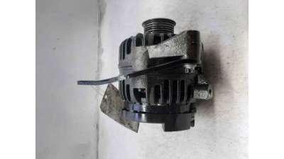 ALTERNADOR OPEL ASTRA G FASTBACK (2000-2005) 1.6 (F08, F48) 84CV 1598CC - L.7665258 / 90561971
