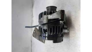 ALTERNADOR OPEL ASTRA G FASTBACK (2000-2005) 1.6 (F08, F48) 84CV 1598CC - L.7665258 / 90561971