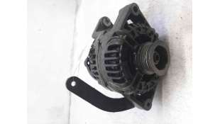 ALTERNADOR OPEL ASTRA G FASTBACK (2000-2005) 1.6 (F08, F48) 84CV 1598CC - L.7665258 / 90561971 2