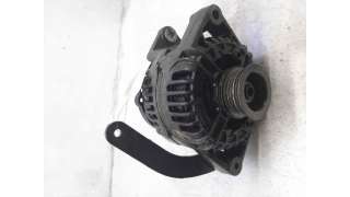 ALTERNADOR OPEL ASTRA G FASTBACK (2000-2005) 1.6 (F08, F48) 84CV 1598CC - L.7665258 / 90561971
