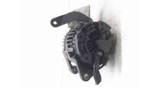 ALTERNADOR OPEL ASTRA G FASTBACK (2000-2005) 1.6 (F08, F48) 84CV 1598CC - L.7665258 / 90561971