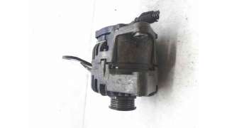 ALTERNADOR OPEL ASTRA G FASTBACK (2000-2005) 1.6 (F08, F48) 84CV 1598CC - L.7665258 / 90561971