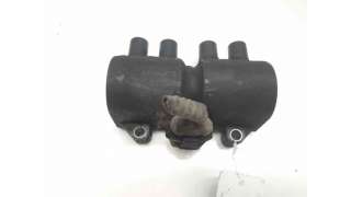 BOBINA ENCENDIDO OPEL ASTRA G FASTBACK (2000-2005) 1.6 (F08, F48) 84CV 1598CC - L.7665277 / 10457870