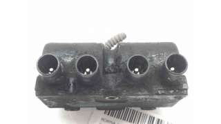BOBINA ENCENDIDO OPEL ASTRA G FASTBACK (2000-2005) 1.6 (F08, F48) 84CV 1598CC - L.7665277 / 10457870