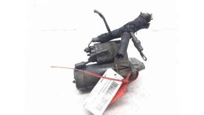 MOTOR ARRANQUE OPEL ASTRA G FASTBACK (2000-2005) 1.6 (F08, F48) 84CV 1598CC - L.7665410 / 09130838