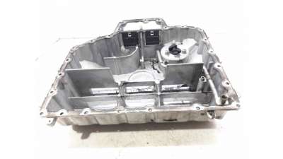 CARTER VOLKSWAGEN TOUAREG (2002-2010) 5.0 V10 TDI 313CV 4921CC - L.7665526 / 07Z103604E