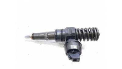 INYECTOR VOLKSWAGEN TOUAREG (2002-2010) 5.0 V10 TDI 313CV 4921CC - L.7665546 / 07Z130073H