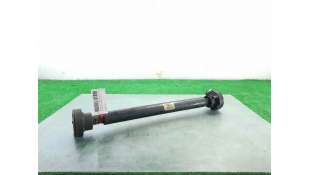 TRANSMISION CENTRAL DELANTERA VOLKSWAGEN TOUAREG (2002-2010) 5.0 V10 TDI 313CV 4921CC - L.7665582 / 7L6521101A