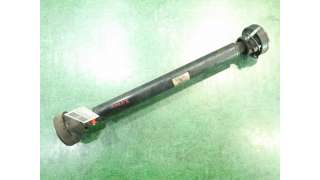 TRANSMISION CENTRAL DELANTERA VOLKSWAGEN TOUAREG (2002-2010) 5.0 V10 TDI 313CV 4921CC - L.7665582 / 7L6521101A