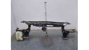 PANEL FRONTAL RENAULT MEGANE II (2002-2008) 1.6 16V (BM0C, CM0C) 113CV 1598CC - L.7665750 / 674061422R