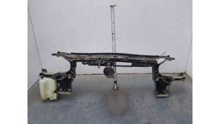 PANEL FRONTAL RENAULT MEGANE II (2002-2008) 1.6 16V (BM0C, CM0C) 113CV 1598CC - L.7665750 / 674061422R
