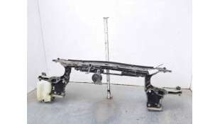 PANEL FRONTAL RENAULT MEGANE II (2002-2008) 1.6 16V (BM0C, CM0C) 113CV 1598CC - L.7665750 / 674061422R 2