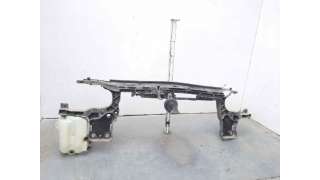 PANEL FRONTAL RENAULT MEGANE II (2002-2008) 1.6 16V (BM0C, CM0C) 113CV 1598CC - L.7665750 / 674061422R