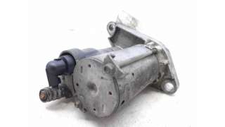 MOTOR ARRANQUE SEAT CORDOBA (2002-2007) 1.4 16V 75CV 1390CC - L.7665821 / 02T911023S