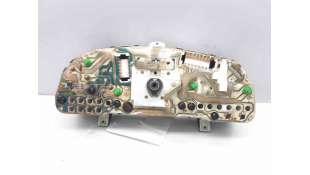 CUADRO INSTRUMENTOS OPEL ASTRA F (1992-1998) 1.4 (F19, M19) 82CV 1389CC - L.7665905 / 90356303 2