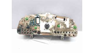 CUADRO INSTRUMENTOS OPEL ASTRA F (1992-1998) 1.4 (F19, M19) 82CV 1389CC - L.7665905 / 90356303
