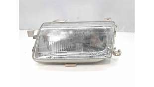 FARO IZQUIERDO OPEL ASTRA F (1992-1998) 1.4 (F19, M19) 82CV 1389CC - L.7665927 / 90442770
