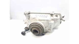 FARO IZQUIERDO OPEL ASTRA F (1992-1998) 1.4 (F19, M19) 82CV 1389CC - L.7665927 / 90442770 2