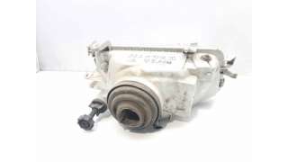 FARO IZQUIERDO OPEL ASTRA F (1992-1998) 1.4 (F19, M19) 82CV 1389CC - L.7665927 / 90442770