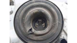 FARO IZQUIERDO OPEL ASTRA F (1992-1998) 1.4 (F19, M19) 82CV 1389CC - L.7665927 / 90442770