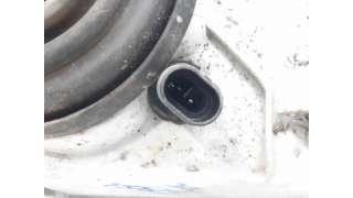 FARO IZQUIERDO OPEL ASTRA F (1992-1998) 1.4 (F19, M19) 82CV 1389CC - L.7665927 / 90442770