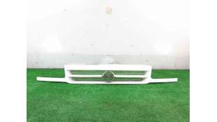 REJILLA DELANTERA OPEL ASTRA F (1992-1998) 1.4 (F19, M19) 82CV 1389CC - L.7666014 / 90442037