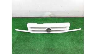 REJILLA DELANTERA OPEL ASTRA F (1992-1998) 1.4 (F19, M19) 82CV 1389CC - L.7666014 / 90442037 2